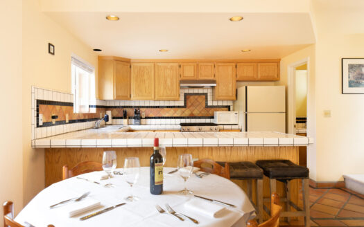464 San Miguel Ridge Road 1