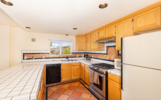 464 San Miguel Ridge Road 1