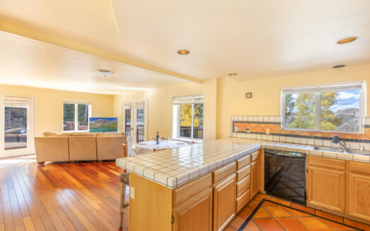 464 San Miguel Ridge Road 1