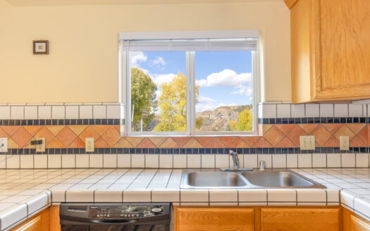 464 San Miguel Ridge Road 1