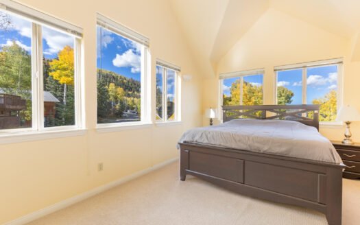 464 San Miguel Ridge Road 1