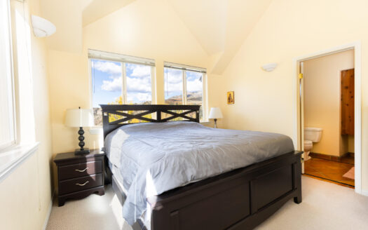 464 San Miguel Ridge Road 1