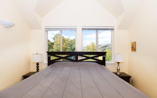 464 San Miguel Ridge Road 1