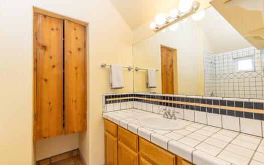 464 San Miguel Ridge Road 1