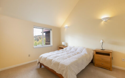 464 San Miguel Ridge Road 1