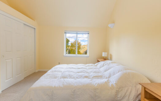 464 San Miguel Ridge Road 1