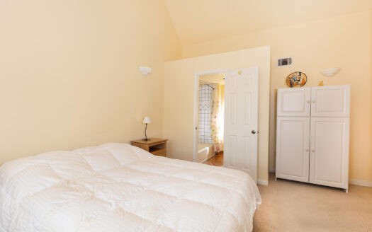 464 San Miguel Ridge Road 1