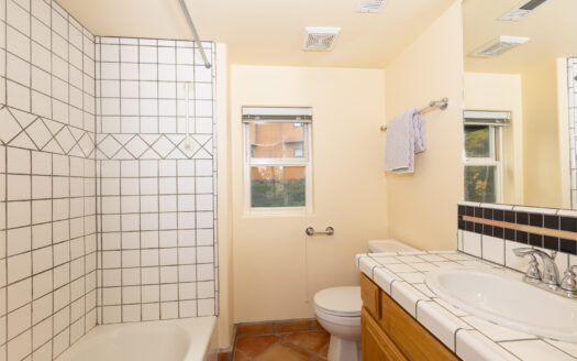 464 San Miguel Ridge Road 1