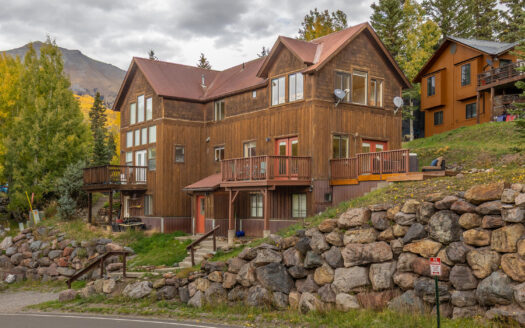 464 San Miguel Ridge Road 1