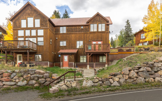 464 San Miguel Ridge Road 1