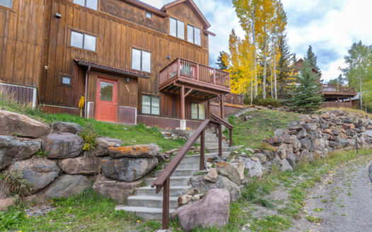 464 San Miguel Ridge Road 1
