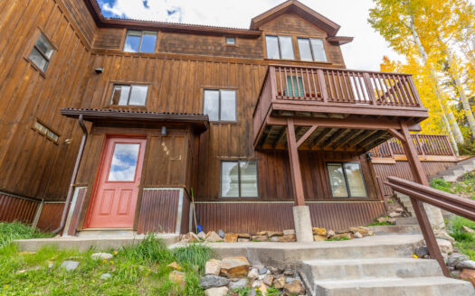 464 San Miguel Ridge Road 1