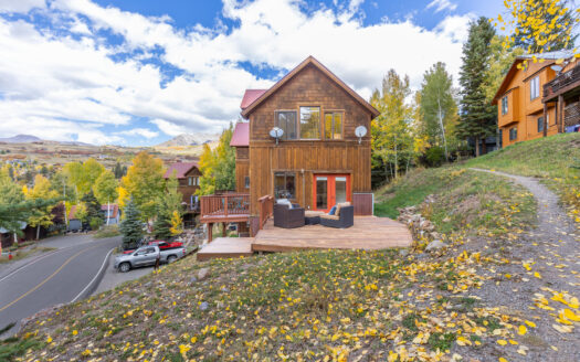 464 San Miguel Ridge Road 1