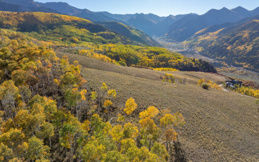 630 Sunnyside Ranch Drive