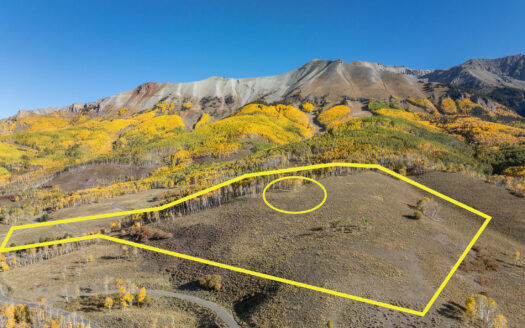 630 Sunnyside Ranch Drive