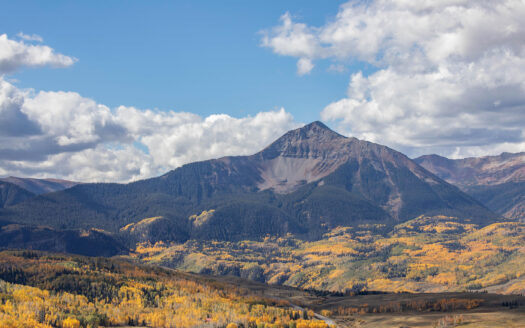 630 Sunnyside Ranch Drive