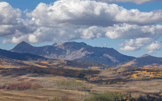 630 Sunnyside Ranch Drive