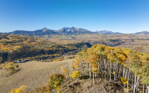 630 Sunnyside Ranch Drive