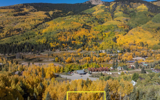 S 239 Commercial Street