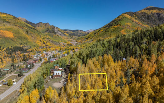 S 239 Commercial Street