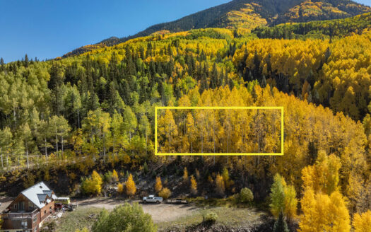 S 239 Commercial Street