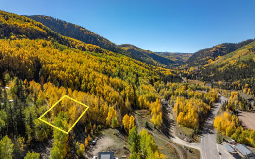 S 239 Commercial Street