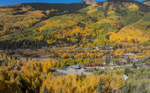 S 239 Commercial Street