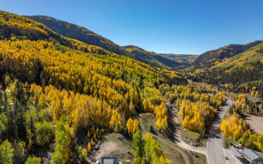 S 239 Commercial Street