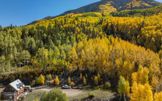 S 239 Commercial Street