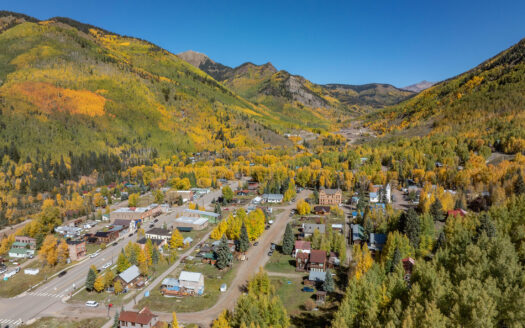 S 239 Commercial Street