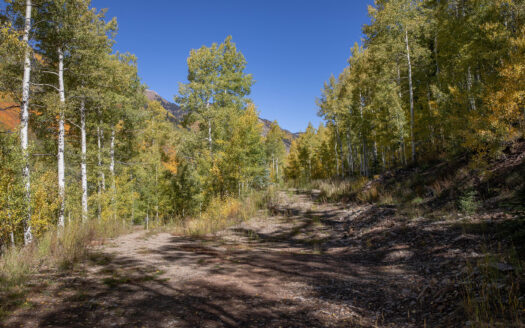 S 239 Commercial Street