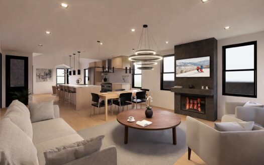 E 116 Columbia Avenue