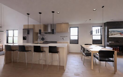 E 116 Columbia Avenue