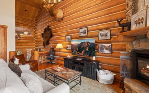 203 Ridgeline Drive 203