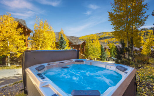 203 Ridgeline Drive 203