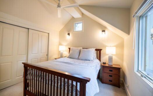 W 548 Pacific Avenue B