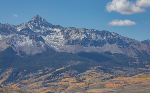 630 Sunnyside Ranch Drive