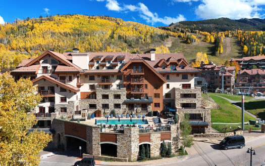 568 Mountain Village Boulevard 525/523