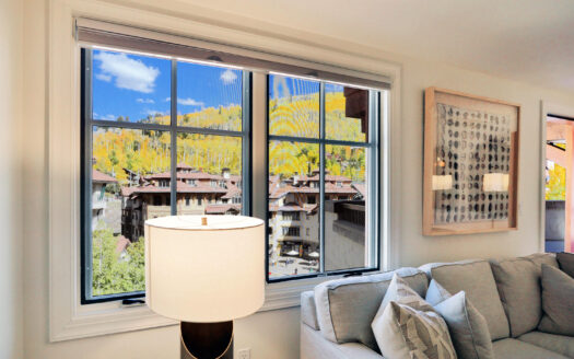 568 Mountain Village Boulevard 525/523