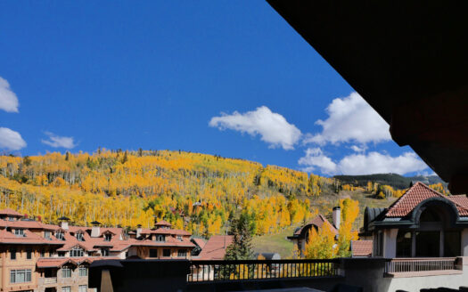 568 Mountain Village Boulevard 525/523