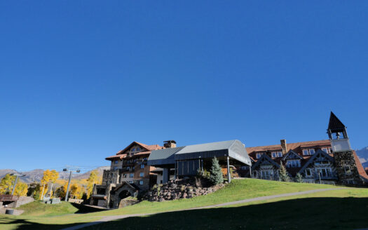 568 Mountain Village Boulevard 525/523