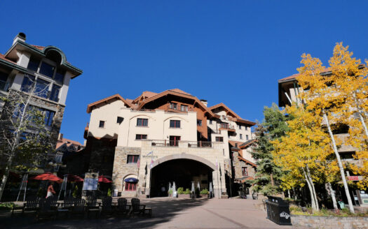 568 Mountain Village Boulevard 525/523