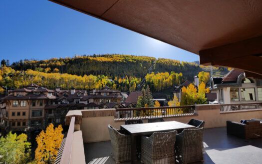 568 Mountain Village Boulevard 525/523