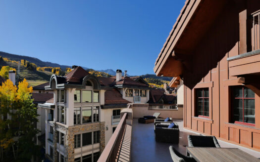 568 Mountain Village Boulevard 525/523