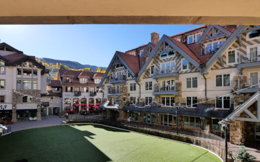 568 Mountain Village Boulevard 525/523