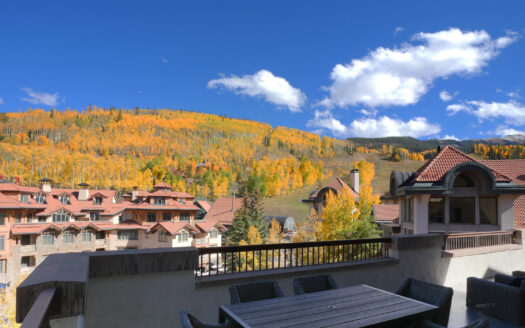 568 Mountain Village Boulevard 525/523