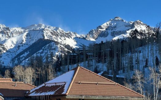 568 Mountain Village Boulevard 525/523