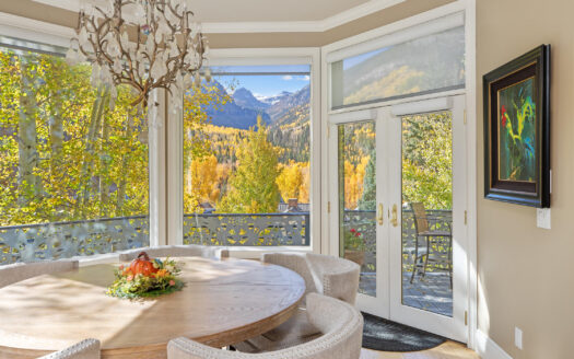 E 721 Pandora Avenue