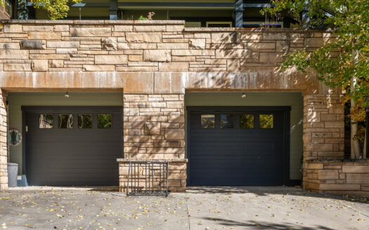 E 721 Pandora Avenue