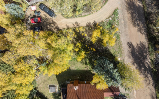 TBD Silverglance Way